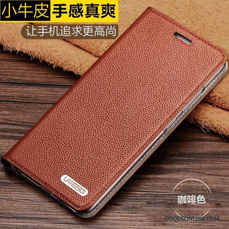 Huawei Mate S Coque Protection Argent Légère Simple Étui Incassable Fluide Doux