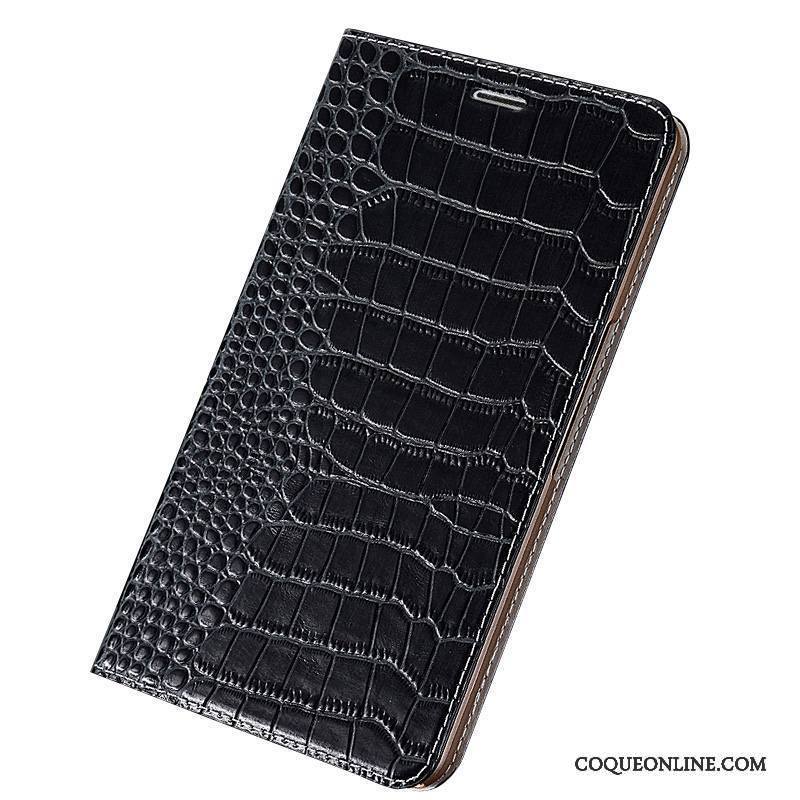 Huawei Mate S Cuir Véritable Étui Silicone Incassable Coque De Téléphone Téléphone Portable Étui En Cuir