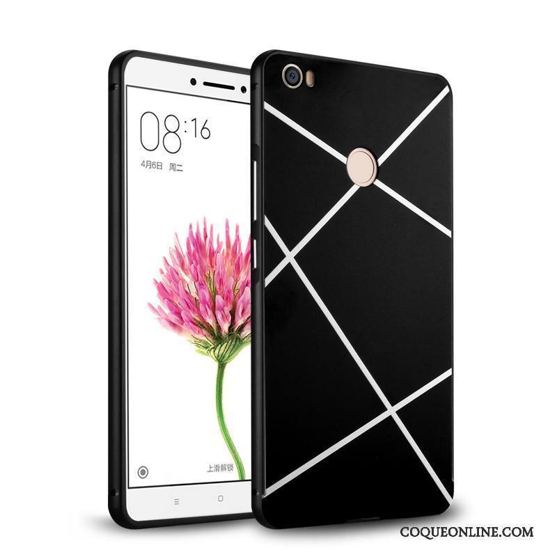 Huawei Nova Rose Légère Coque De Téléphone Incassable Protection Étui Difficile