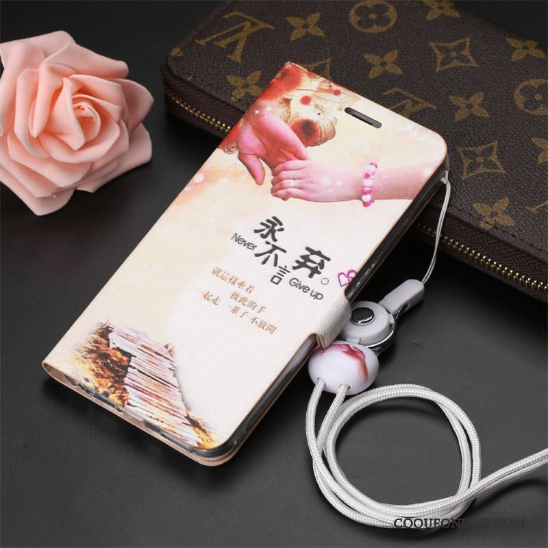 Huawei Nova Silicone Coque De Téléphone Rose Étui Jeunesse Étui En Cuir Incassable