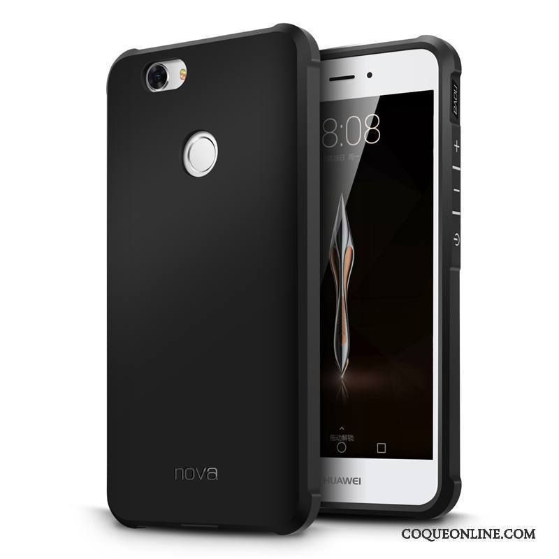 Huawei Nova Tout Compris Téléphone Portable Créatif Protection Étui Personnalité Coque De Téléphone