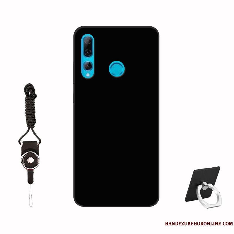 Huawei P Smart+ 2019 Coque Incassable De Téléphone Personnalisé Modèle Membrane Nouveau