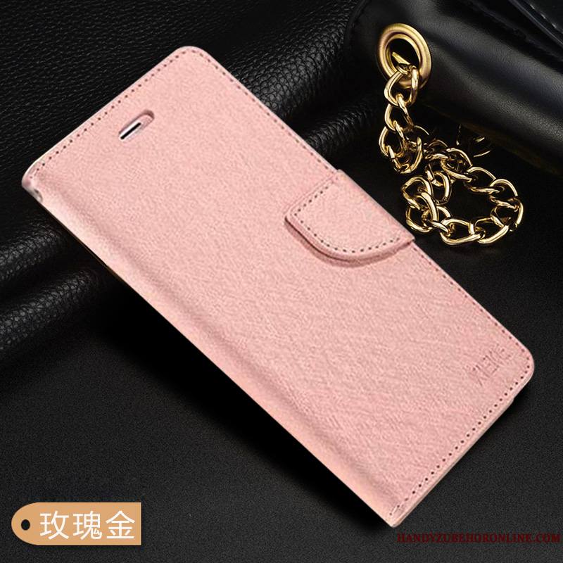 Huawei P Smart 2019 Téléphone Portable Plier Coque Boucle Magnétique Housse Sac Carte Étui En Cuir