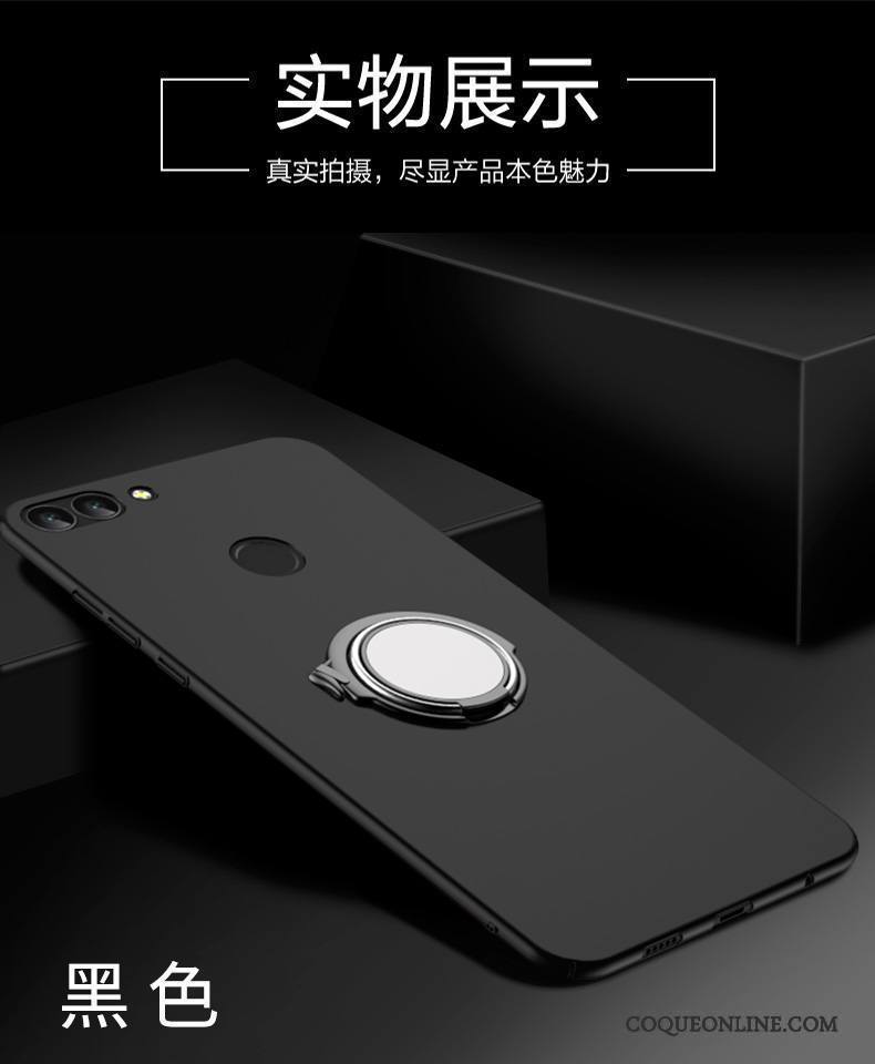 Huawei P Smart Délavé En Daim Protection Étui Silicone Coque De Téléphone Tout Compris Difficile