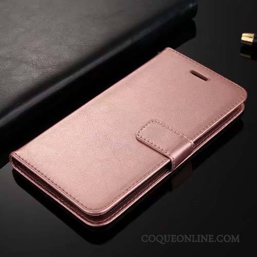 Huawei P Smart Étui En Cuir Coque De Téléphone Housse Tout Compris Incassable Bleu Clair Protection