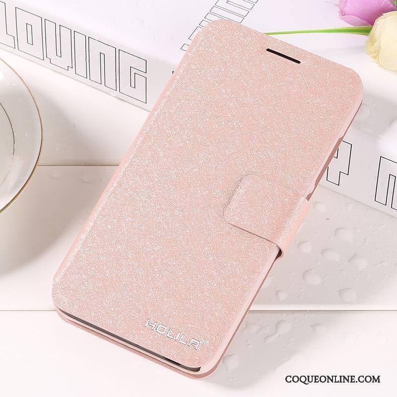 Huawei P10 Incassable Coque De Téléphone Personnalité Bleu Clair Étui Protection Créatif