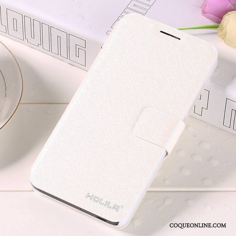 Huawei P10 Incassable Coque De Téléphone Personnalité Bleu Clair Étui Protection Créatif