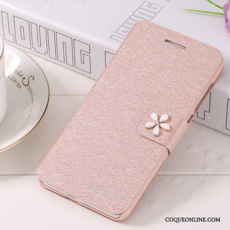 Huawei P10 Incassable Coque De Téléphone Personnalité Bleu Clair Étui Protection Créatif