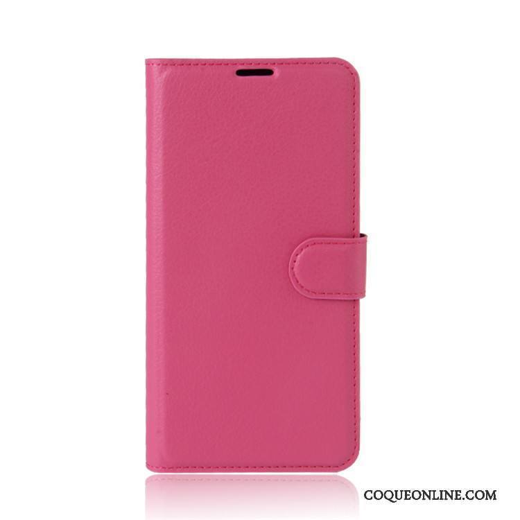 Huawei P10 Plus Coque Étui En Cuir Silicone Protection De Téléphone Housse Fluide Doux