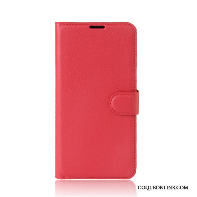 Huawei P10 Plus Coque Étui En Cuir Silicone Protection De Téléphone Housse Fluide Doux