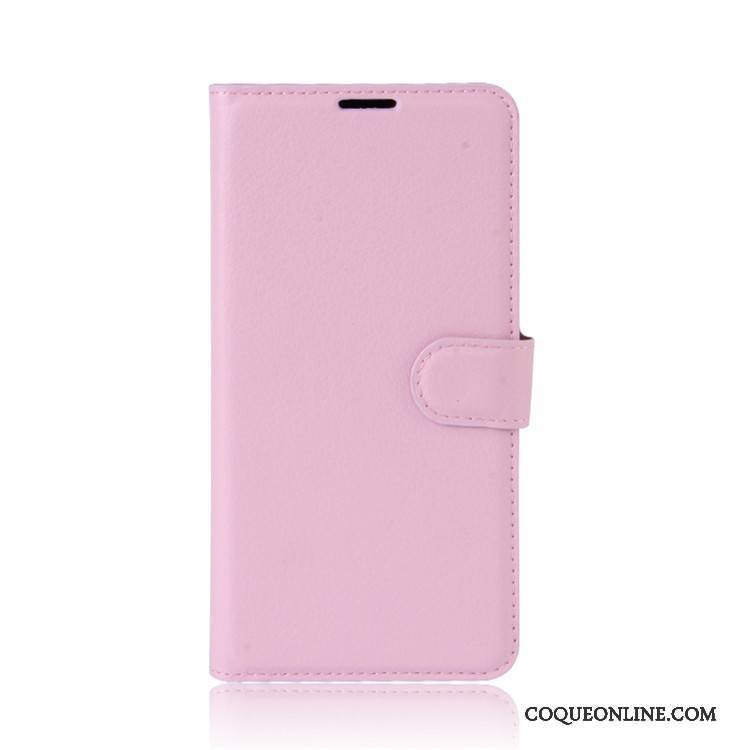 Huawei P10 Plus Coque Étui En Cuir Silicone Protection De Téléphone Housse Fluide Doux