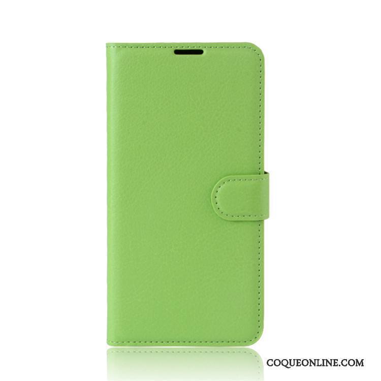 Huawei P10 Plus Coque Étui En Cuir Silicone Protection De Téléphone Housse Fluide Doux