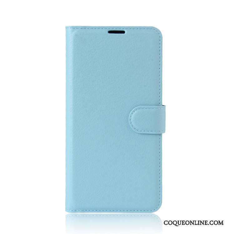 Huawei P10 Plus Coque Étui En Cuir Silicone Protection De Téléphone Housse Fluide Doux