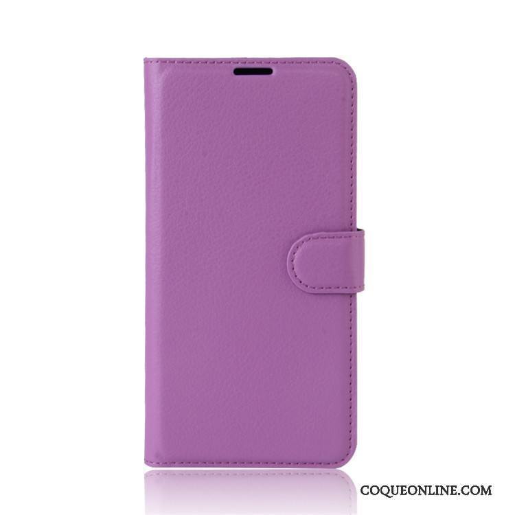 Huawei P10 Plus Coque Étui En Cuir Silicone Protection De Téléphone Housse Fluide Doux