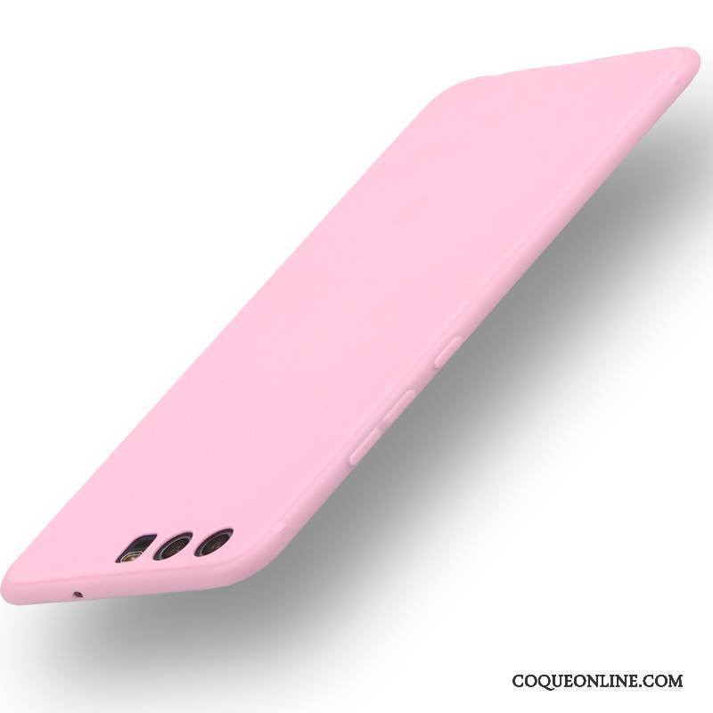 Huawei P10 Plus Étui Coque De Téléphone Silicone Créatif Tout Compris Protection Fluide Doux