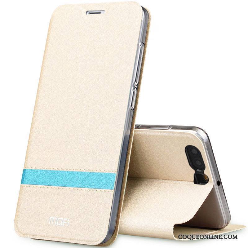 Huawei P10 Silicone Étui En Cuir Incassable Fluide Doux Protection Housse Coque De Téléphone