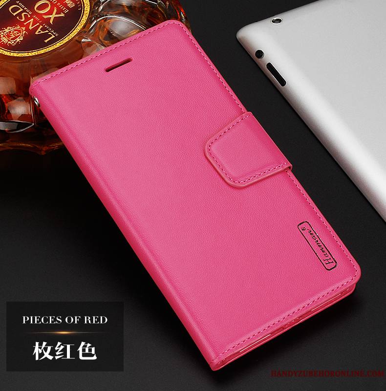 Huawei P20 Coque De Téléphone Incassable Étui Protection Housse Noir Tout Compris