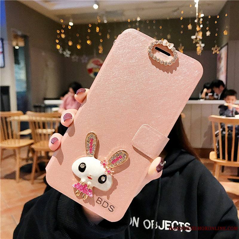 Huawei P30 Incassable Protection Étui En Cuir Silicone Coque Fluide Doux Tout Compris