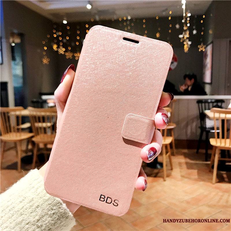 Huawei P30 Incassable Protection Étui En Cuir Silicone Coque Fluide Doux Tout Compris