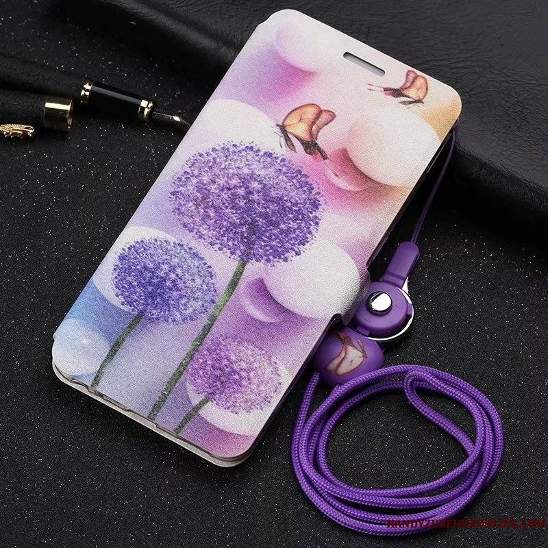 Huawei P30 Pro Coque Créatif Tout Compris Incassable Housse Personnalité Charmant Étui