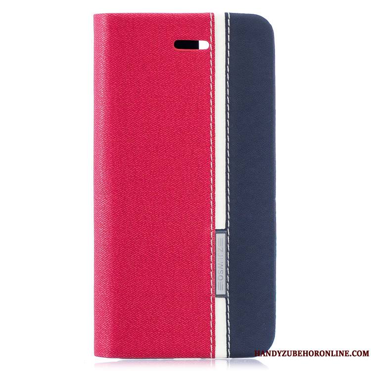 Huawei P30 Pro Coque De Téléphone Support Incassable Nouveau Business Étui Personnalité