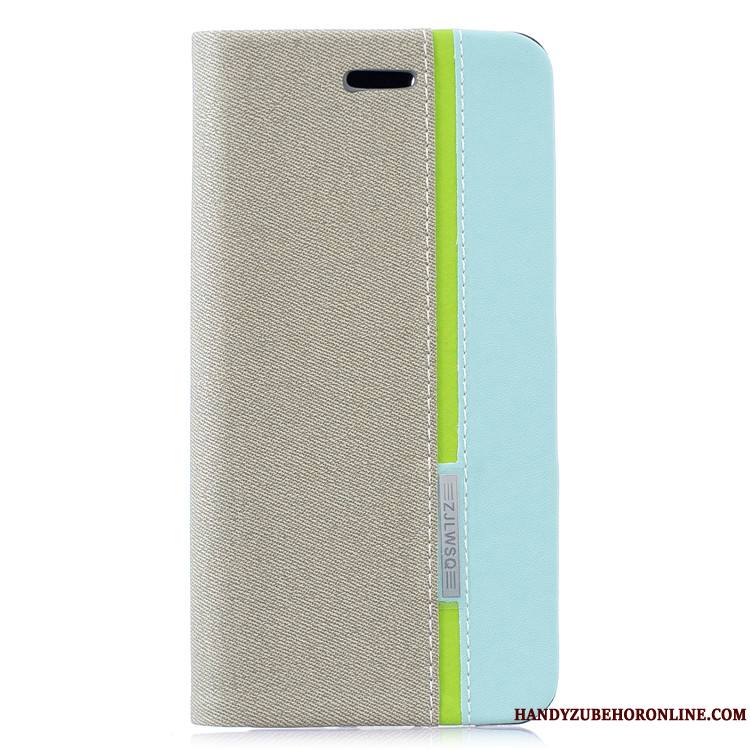 Huawei P30 Pro Coque De Téléphone Support Incassable Nouveau Business Étui Personnalité