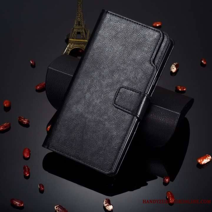 Huawei P30 Silicone Étui En Cuir Tout Compris Coque Incassable Fluide Doux Housse