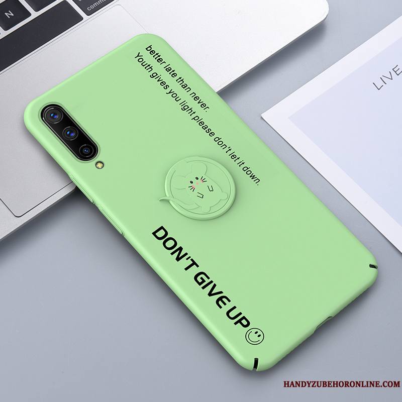 Huawei P40 Lite E Dessin Animé Incassable Difficile Coque Tout Compris Magnétisme Protection