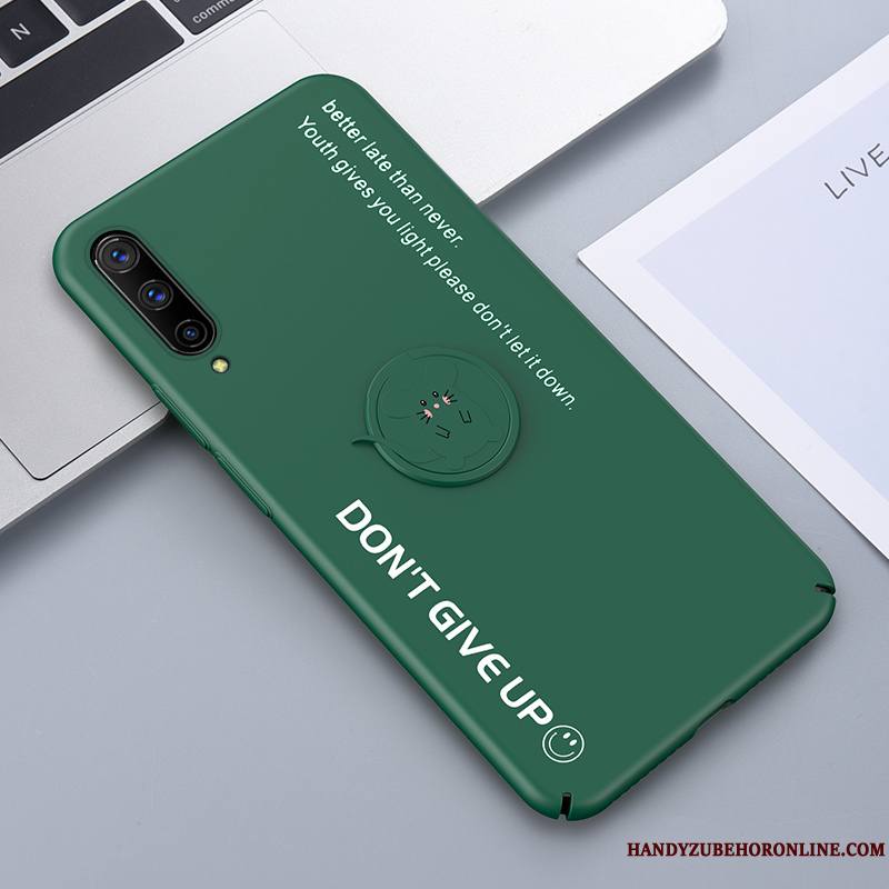 Huawei P40 Lite E Dessin Animé Incassable Difficile Coque Tout Compris Magnétisme Protection