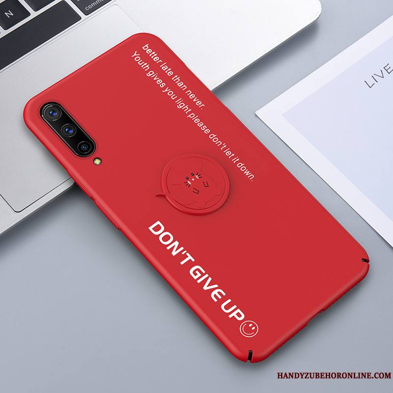 Huawei P40 Lite E Dessin Animé Incassable Difficile Coque Tout Compris Magnétisme Protection