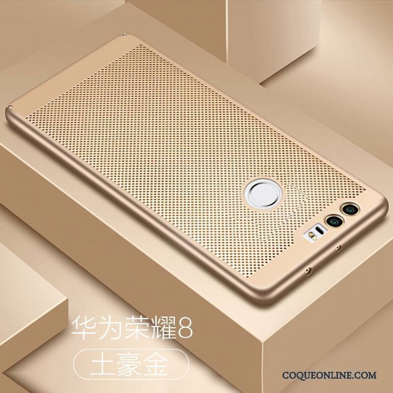 Huawei P8 Lite 2017 Coque Tout Compris Protection Silicone Très Mince Délavé En Daim Personnalité Créatif
