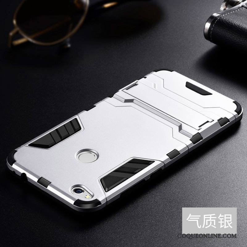 Huawei P8 Lite 2017 Tout Compris Incassable Jeunesse Silicone Personnalité Créatif Coque De Téléphone