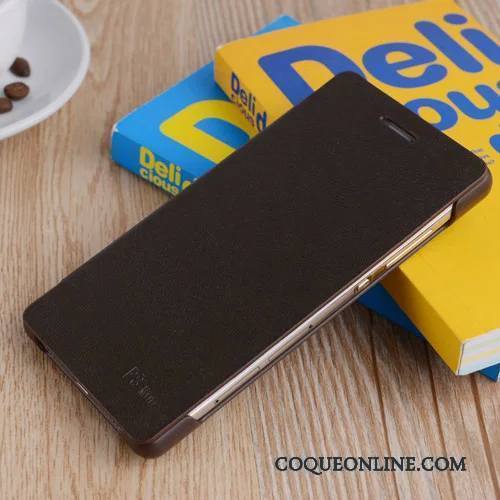 coque huawei p8 lite orange coque huawei p8 lite orange