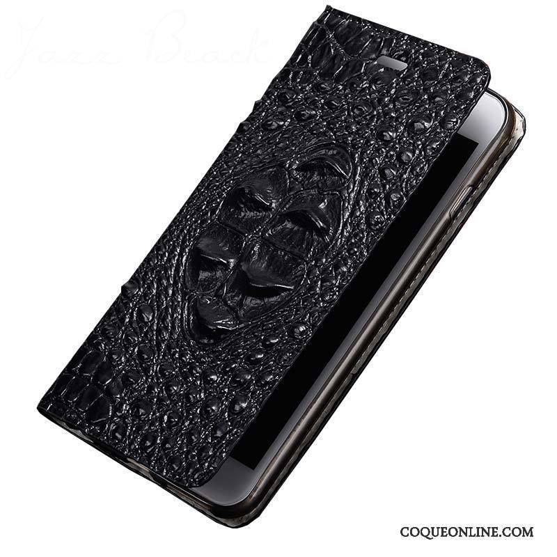 Huawei P8 Luxe Protection Étui En Cuir Silicone Coque De Téléphone Créatif Cuir Véritable