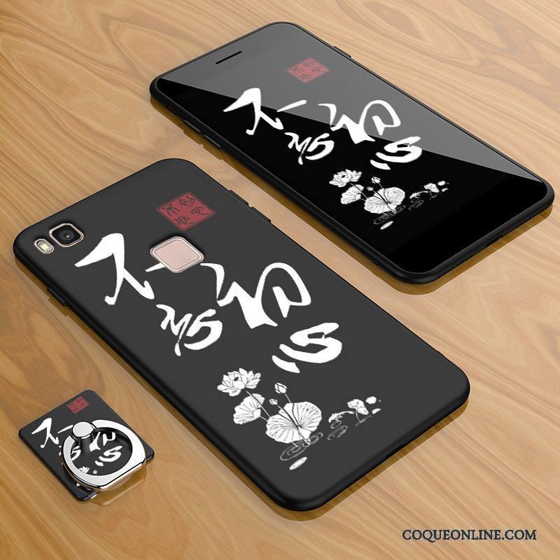 coque huawei p9 lite fluide coque huawei p9 lite fluide