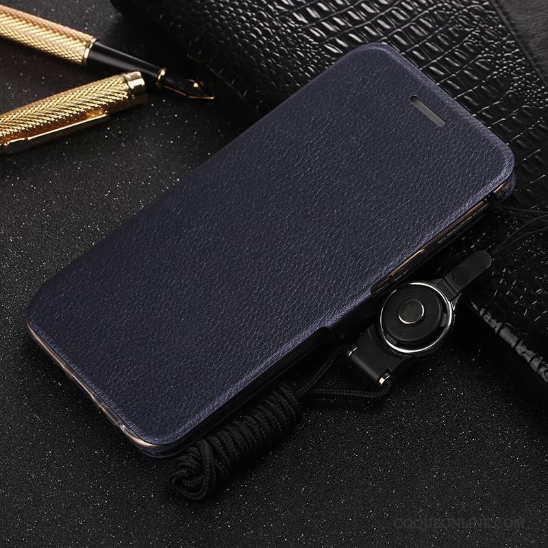 Huawei P9 Plus Incassable Téléphone Portable Coque De Téléphone Rose Protection Fluide Doux