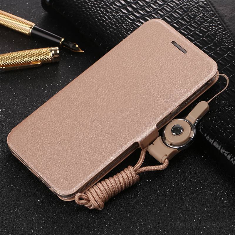 Huawei P9 Plus Incassable Téléphone Portable Coque De Téléphone Rose Protection Fluide Doux