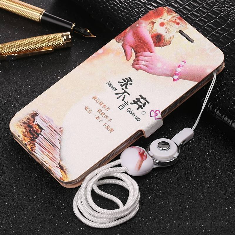 Huawei P9 Plus Incassable Téléphone Portable Coque De Téléphone Rose Protection Fluide Doux