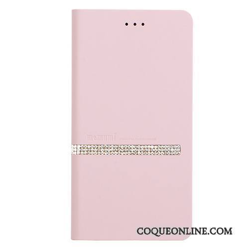 Huawei P9 Plus Personnalité Coque De Téléphone Créatif Protection Housse Tout Compris Étui