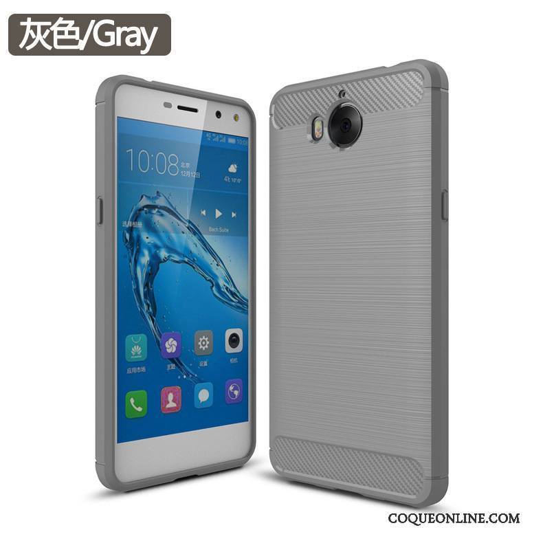 coque silicone portable huawei y6 pro 2017 coque silicone portable huawei y6 pro 2017