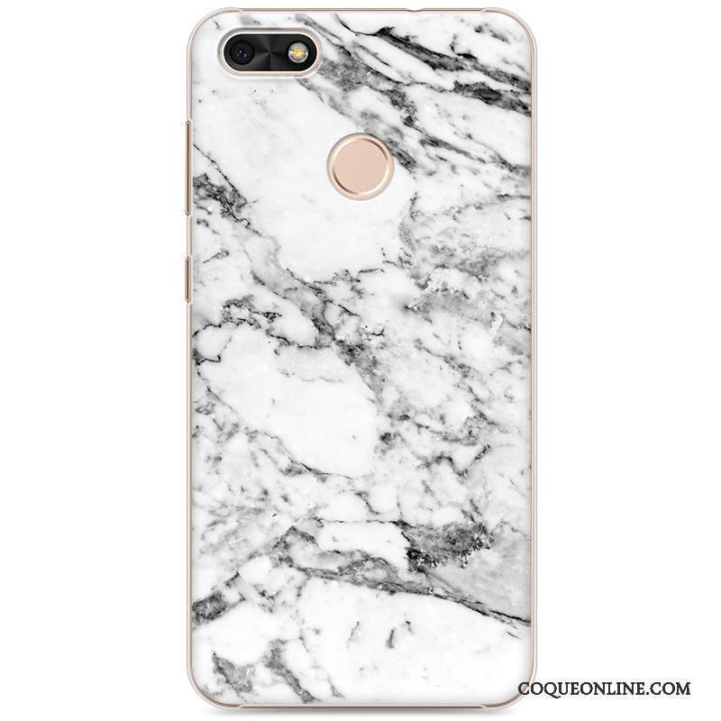 huawei y6 pro 2017 coque bois huawei y6 pro 2017 coque bois