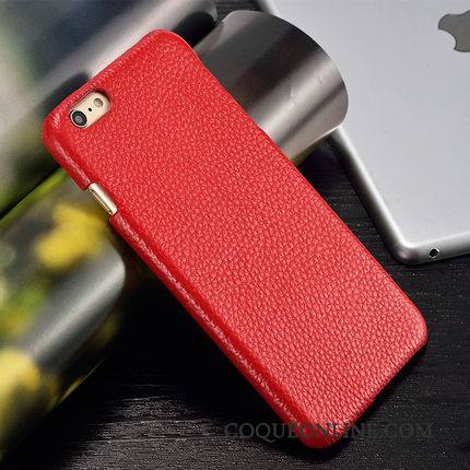 Lg G3 Créatif Étui Coque Personnalisé De Téléphone Business Luxe