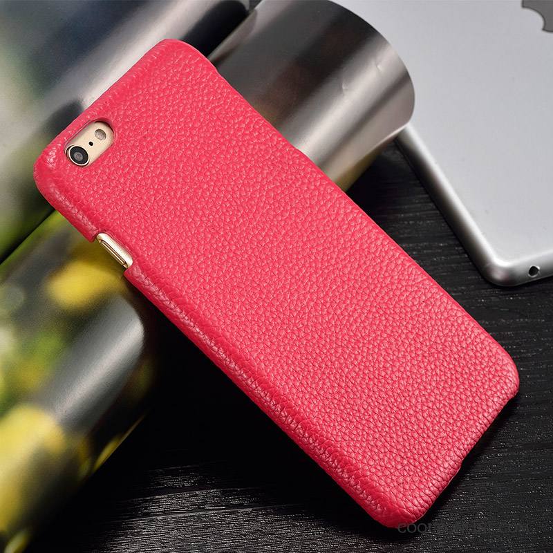 Lg G3 Cuir Véritable Coque Incassable De Téléphone Protection Étui Difficile