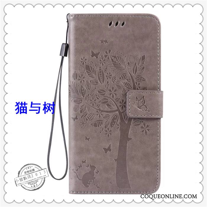 Lg G3 Housse Étui En Cuir Fluide Doux Téléphone Portable Silicone Rose Coque De Téléphone