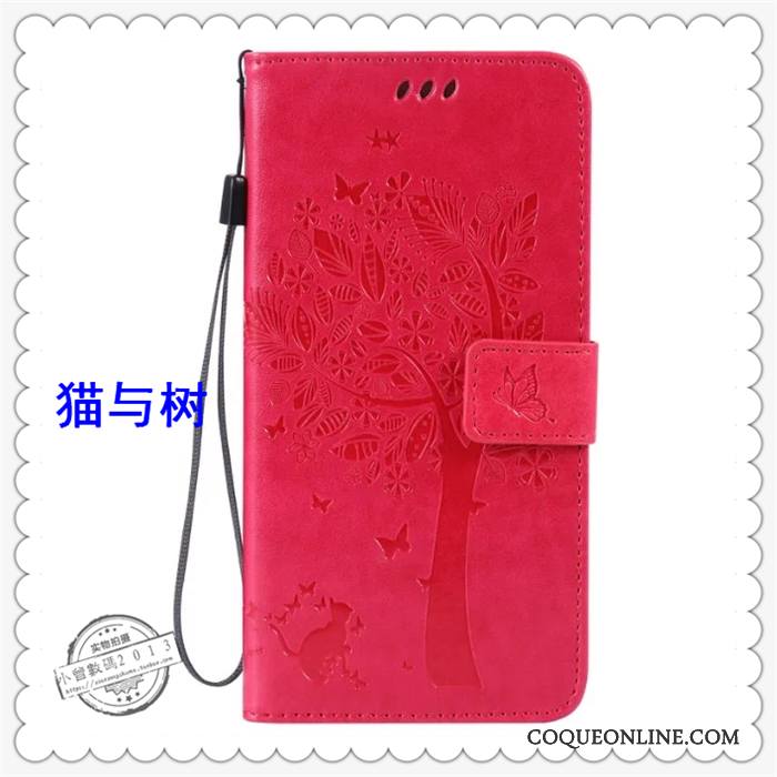 Lg G3 Housse Étui En Cuir Fluide Doux Téléphone Portable Silicone Rose Coque De Téléphone