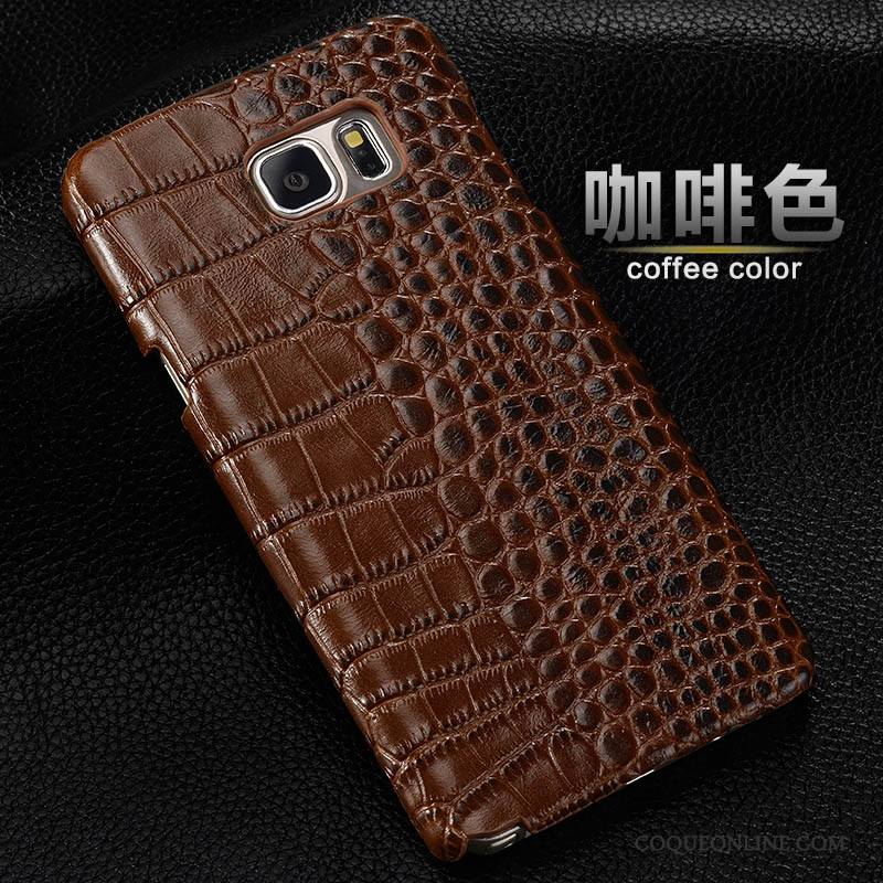 Lg G4 Coque Bleu Fluide Doux Cuir Véritable Protection Étui Étui En Cuir Téléphone Portable