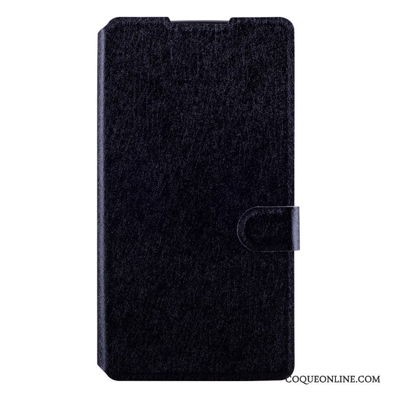 Lg G4 Protection Étui En Cuir Coque De Téléphone Housse Téléphone Portable Violet