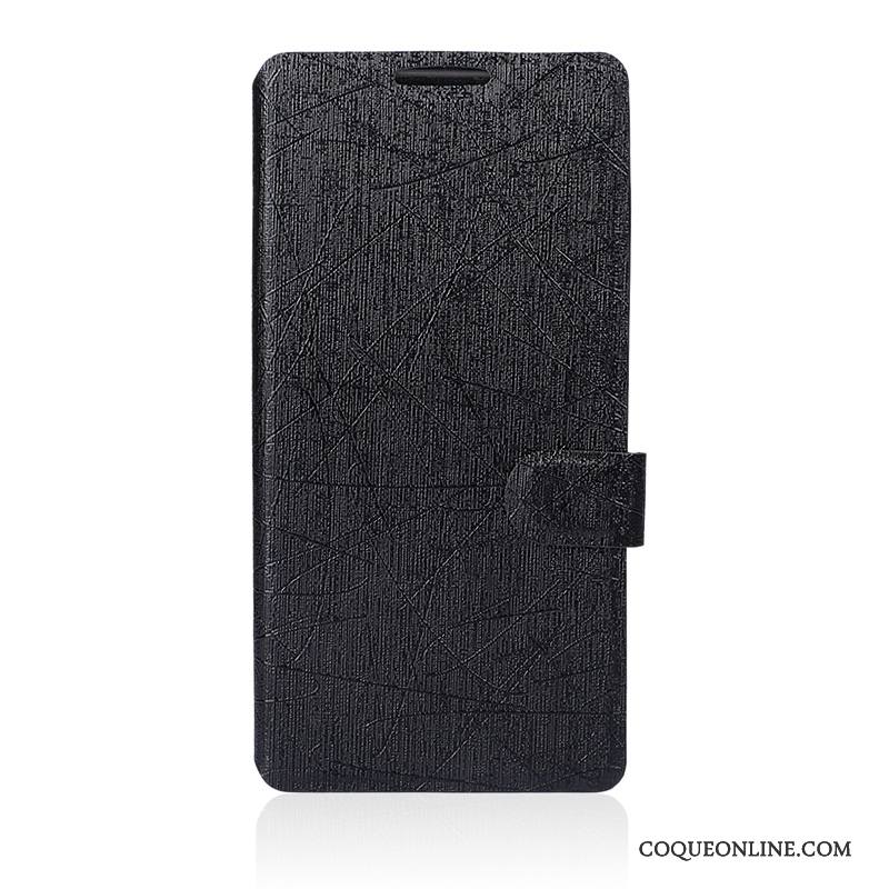 Lg G4 Protection Étui En Cuir Coque De Téléphone Housse Téléphone Portable Violet