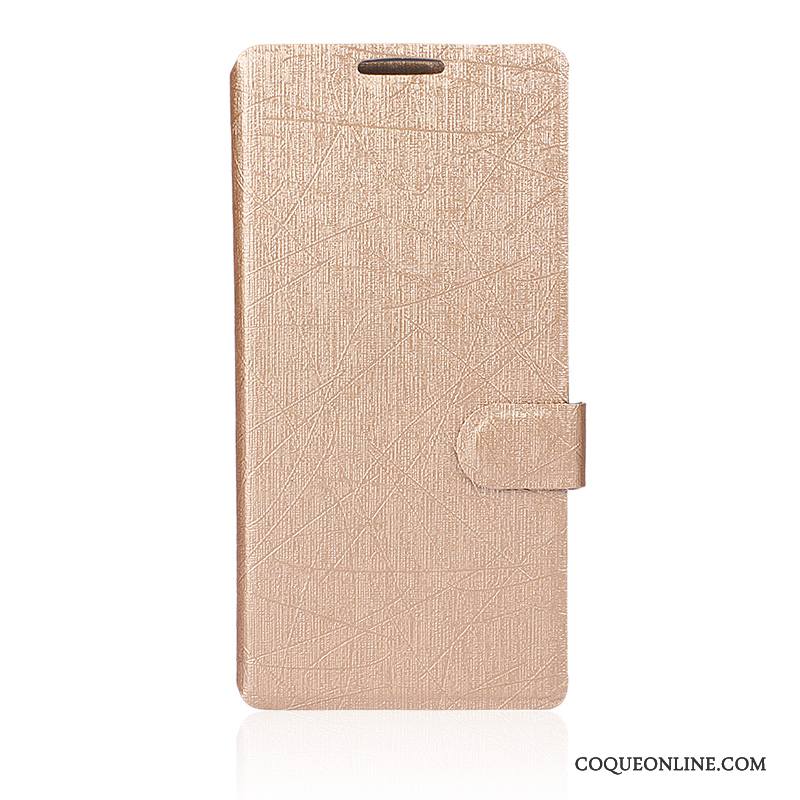 Lg G4 Protection Étui En Cuir Coque De Téléphone Housse Téléphone Portable Violet