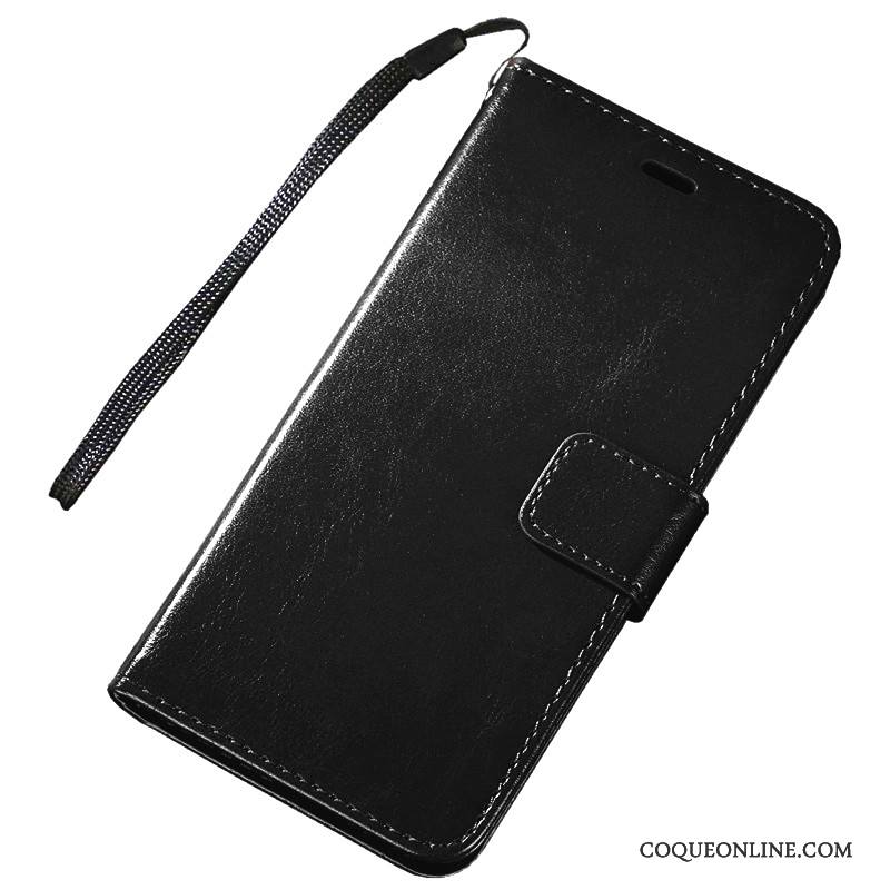 Lg G4 Tendance Coque Étui Rouge Étui En Cuir Protection Téléphone Portable